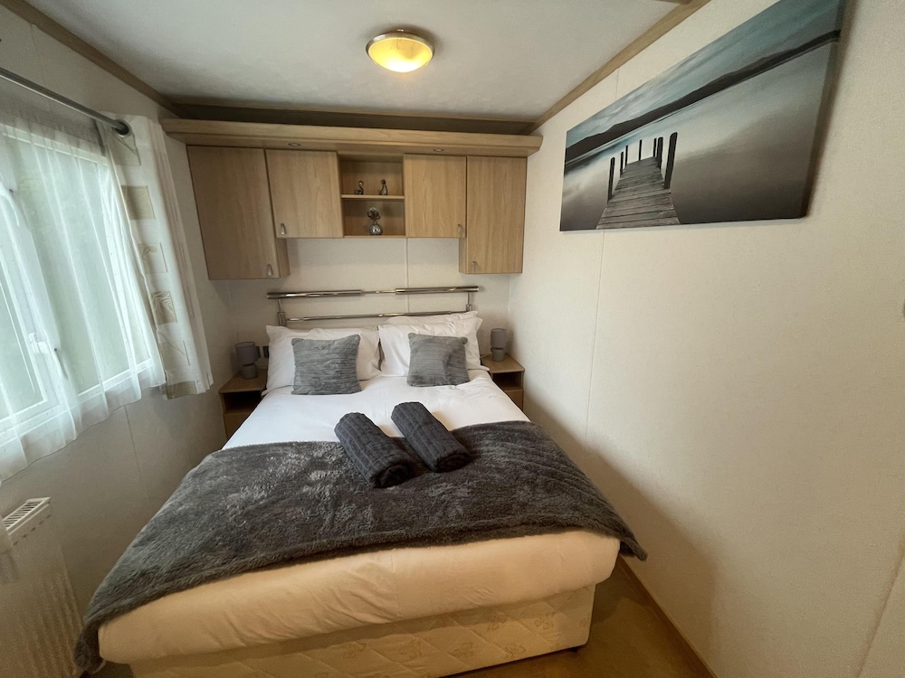 Cabin photo 2