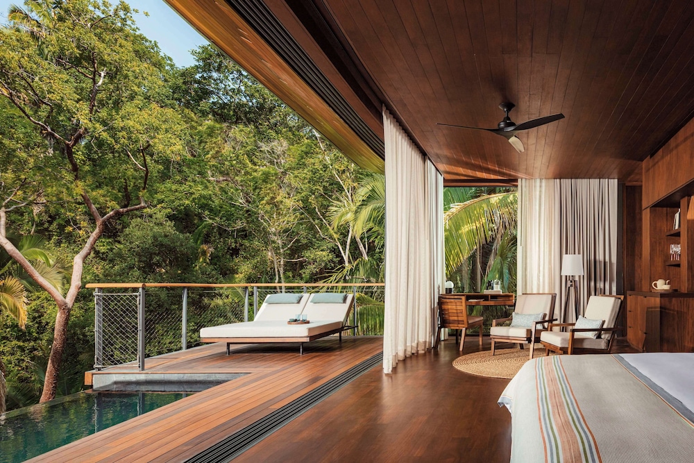 Tree House - Photo 4