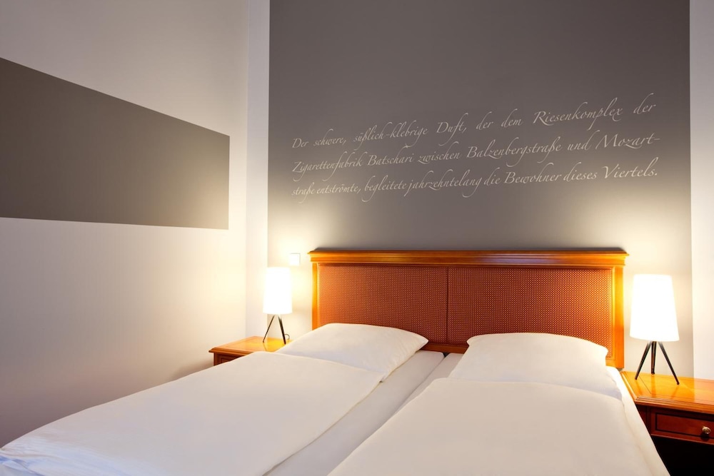 Doppelzimmer - Photo 3