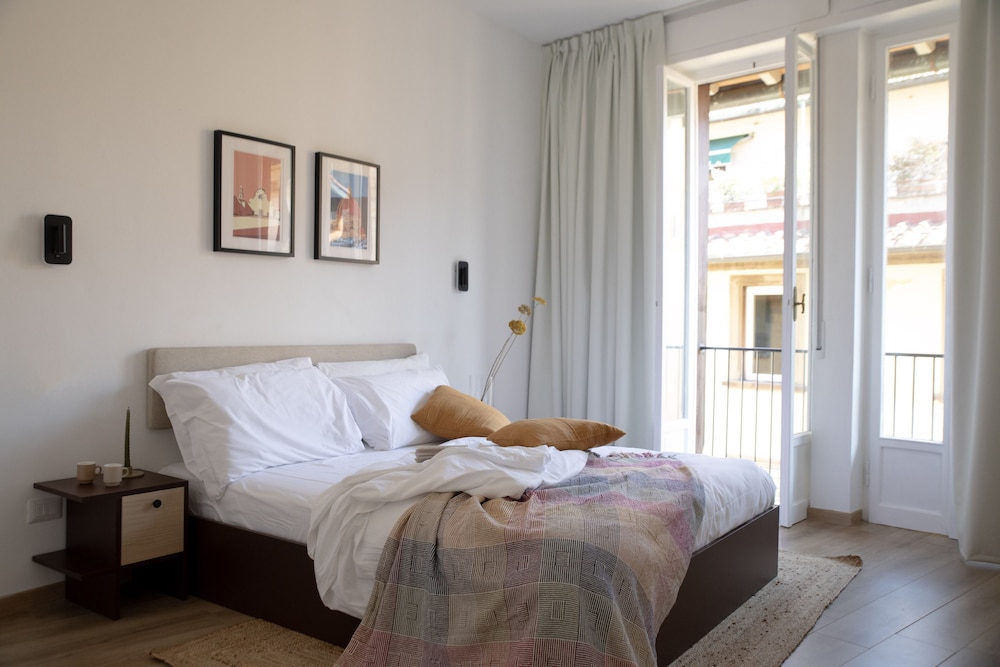 Premium Apartment photo 2
