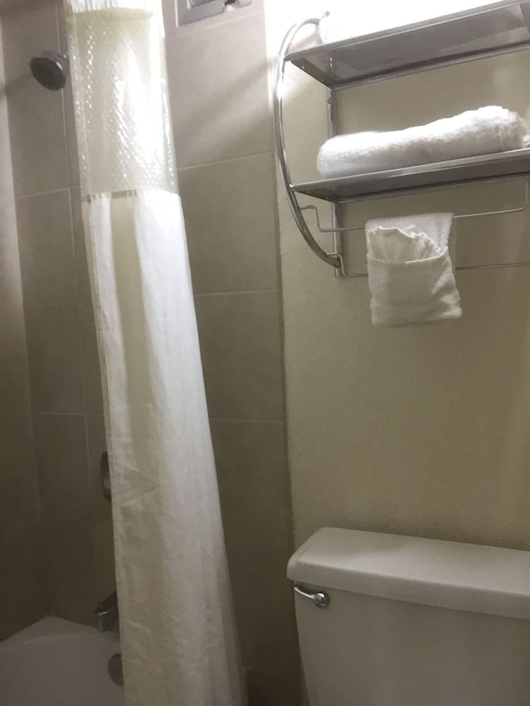 Double Room, Non Smoking photo 2