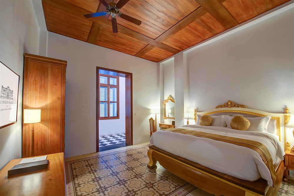 Thansur Room photo 2