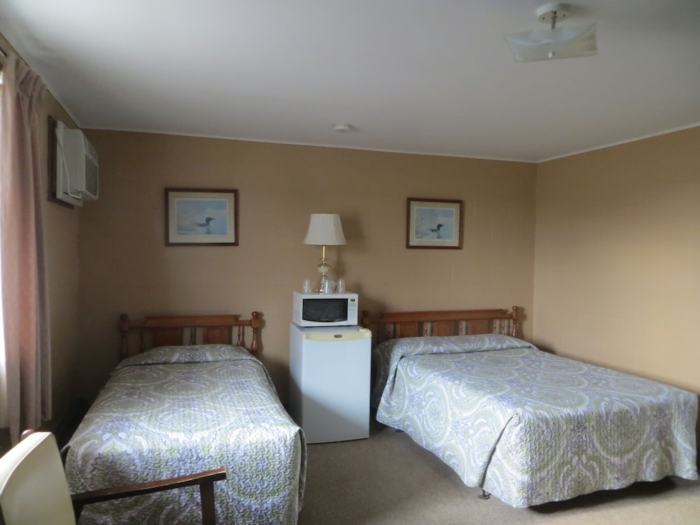 Room, Multiple Beds photo 2