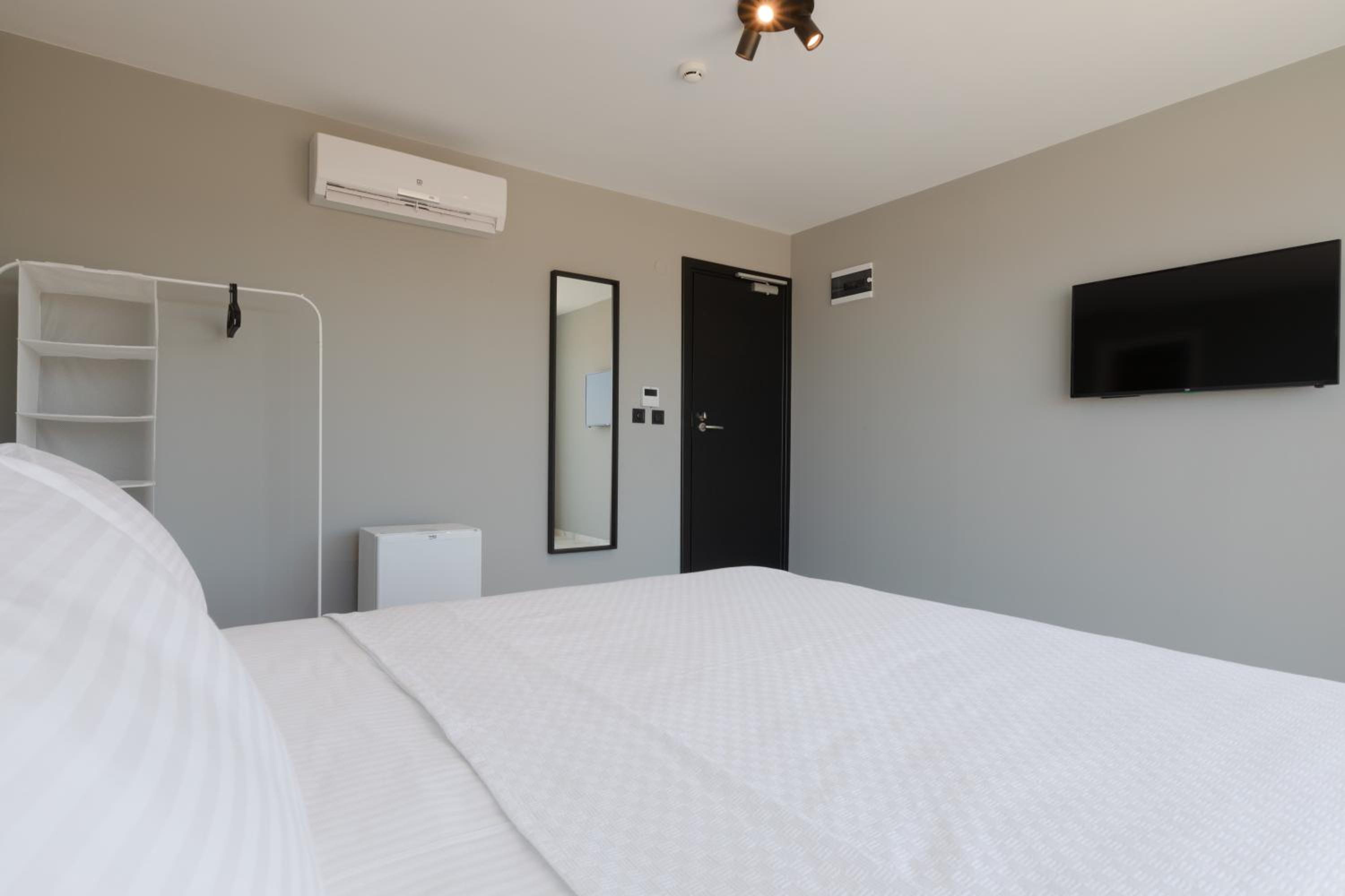 Superior Double Room - Photo 6