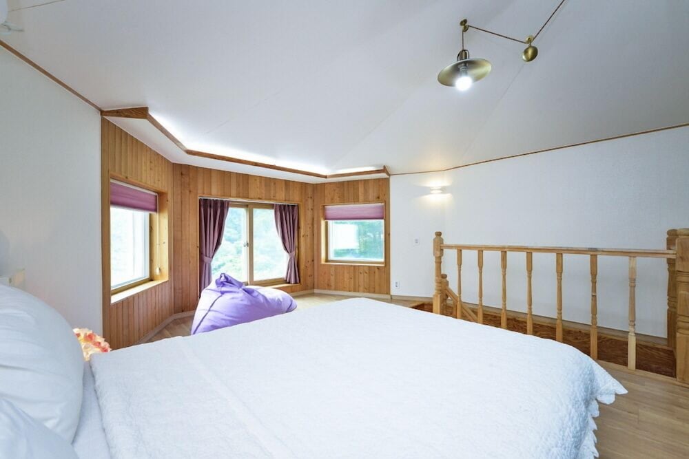 Room (Refreshing) photo 2