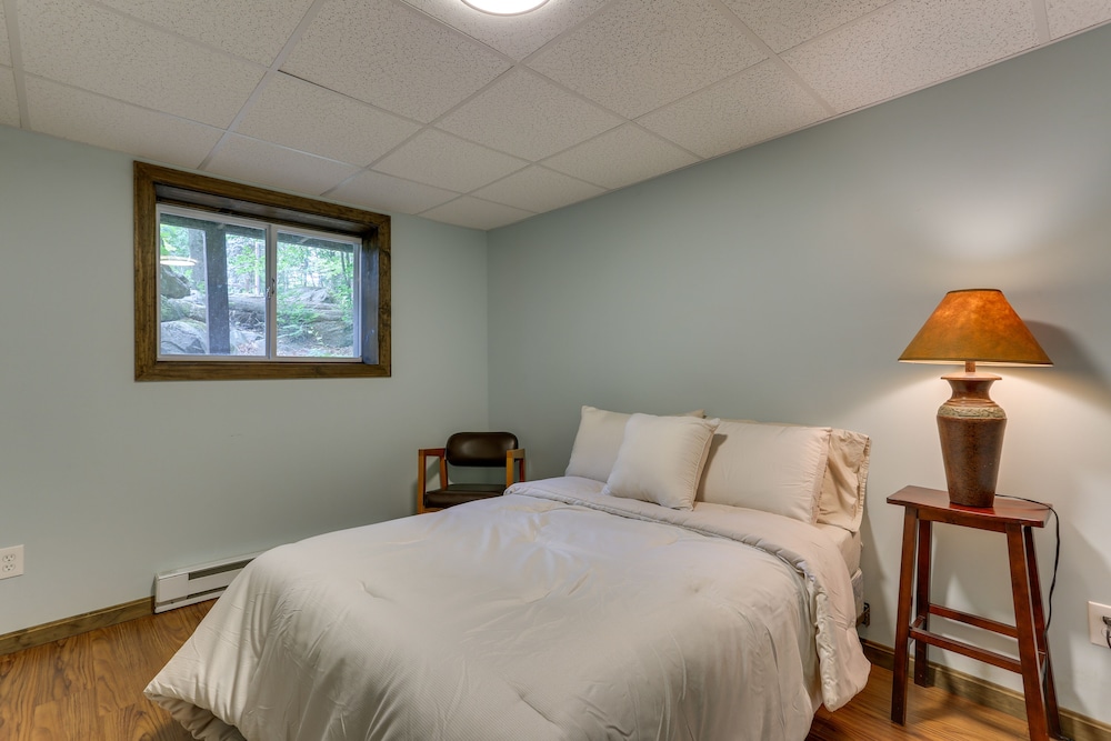House (3 Bedrooms) photo 2
