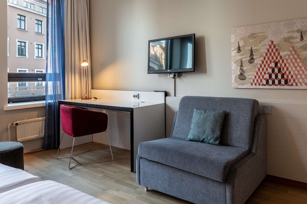 Room photo 2