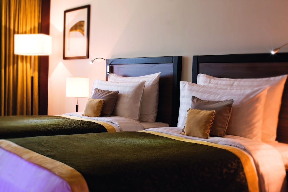 Room (AVANI) photo 2