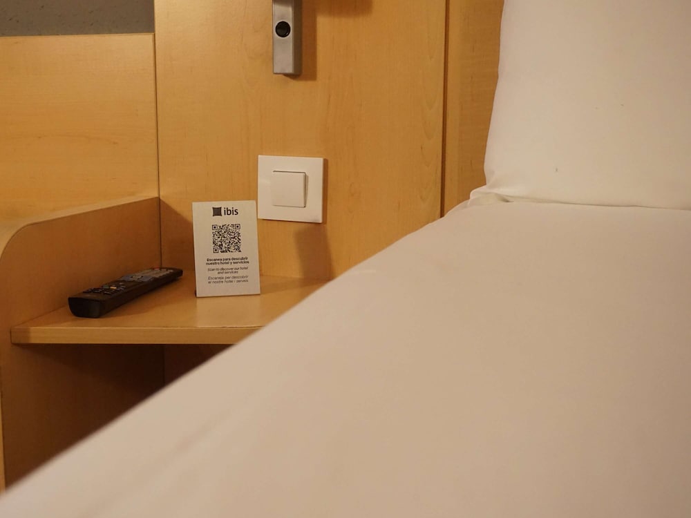 Habitación Triple, Múltiples Camas