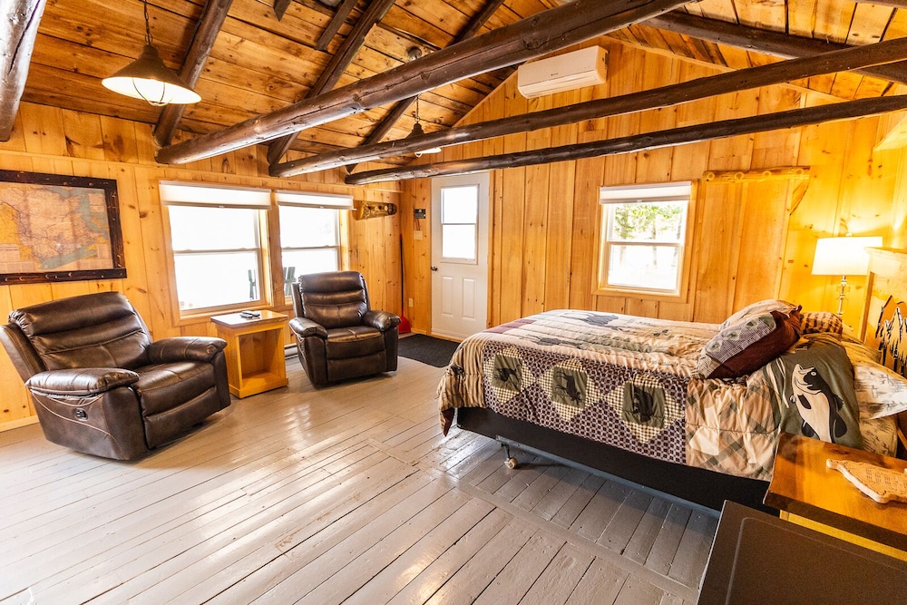 Deluxe Studio Suite photo 1