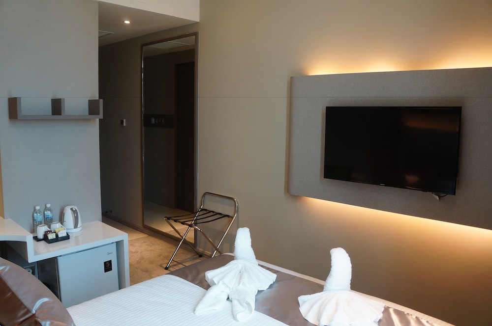 Standard Room photo 3