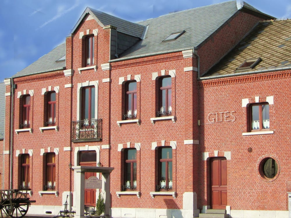 House photo 1