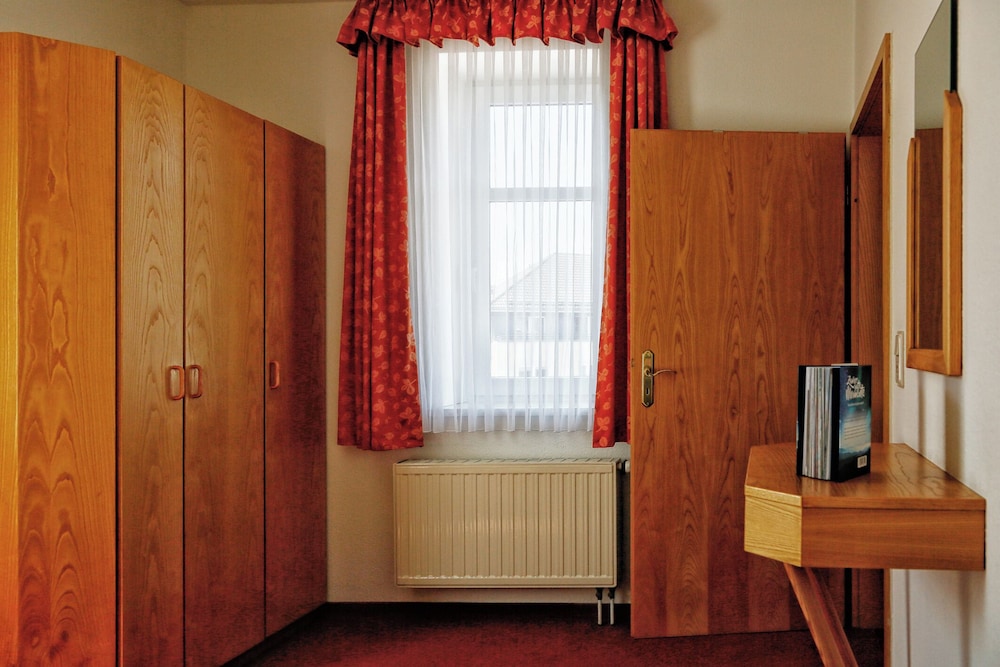 Basic Room photo 3