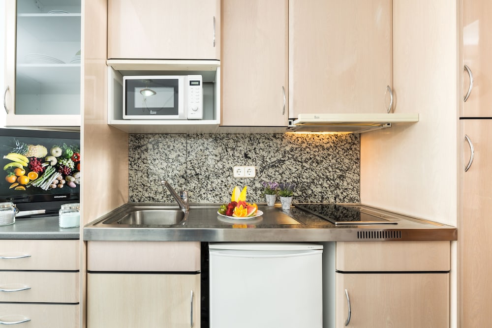 Estudio Beach Avenue - Photo 3