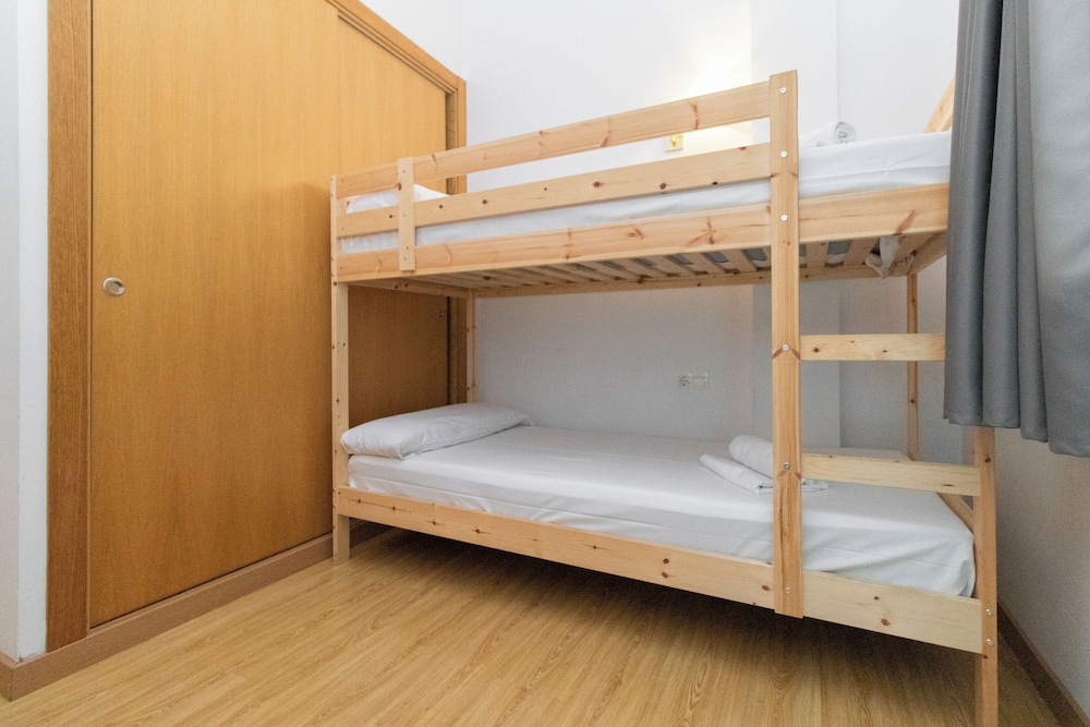 Classic Apartment, 1 Bedroom photo 2
