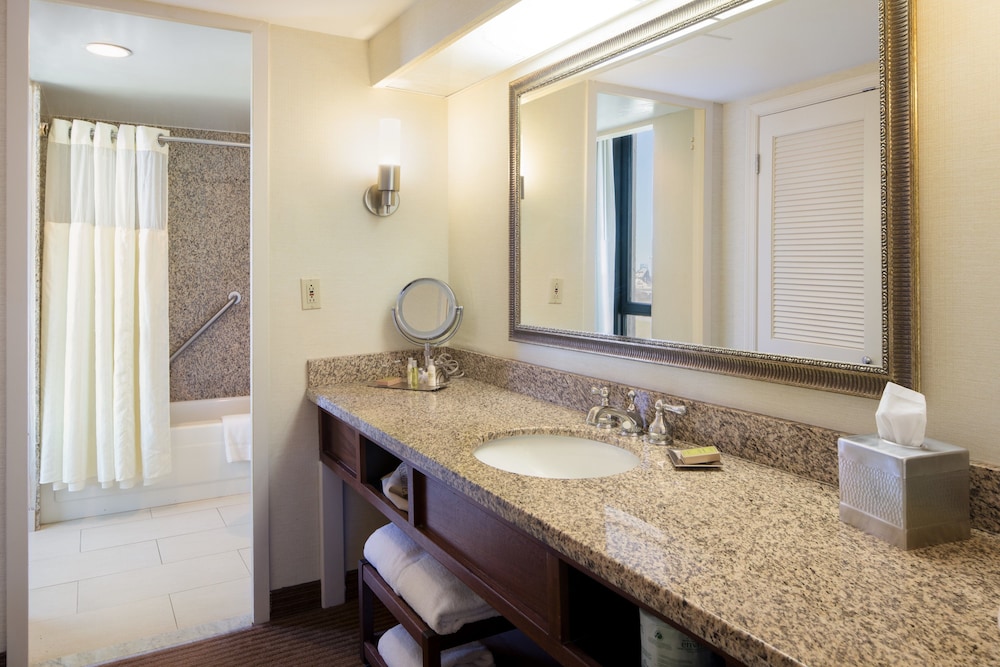 Junior Studio Suite, 1 King Bed - Photo 7