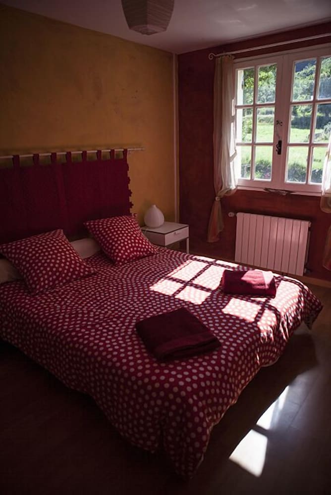 Double Room (Trascatel) photo 1