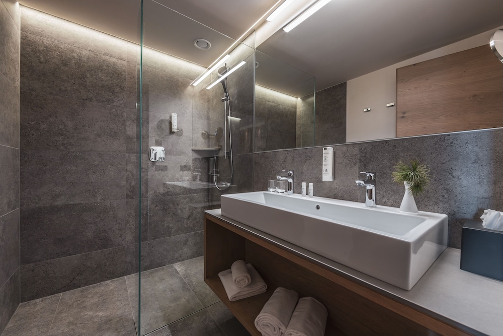 Superior Apartment, Terrace (Panoramic) - Photo 3