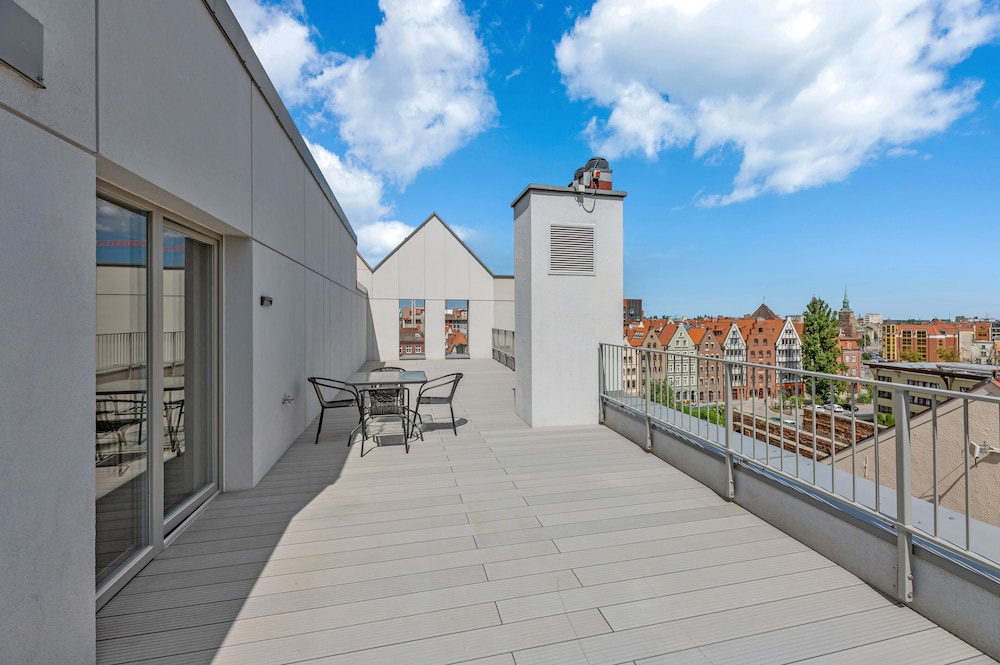 Exclusive Apartment, 2 Bedrooms, Non Smoking - Photo 91