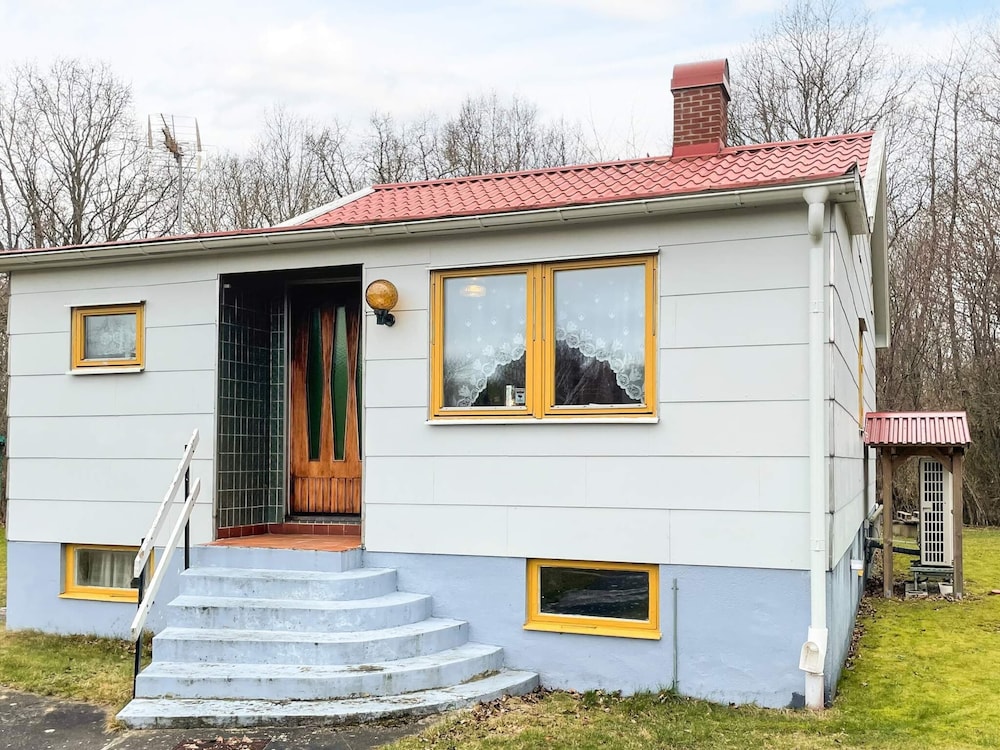 House photo 1