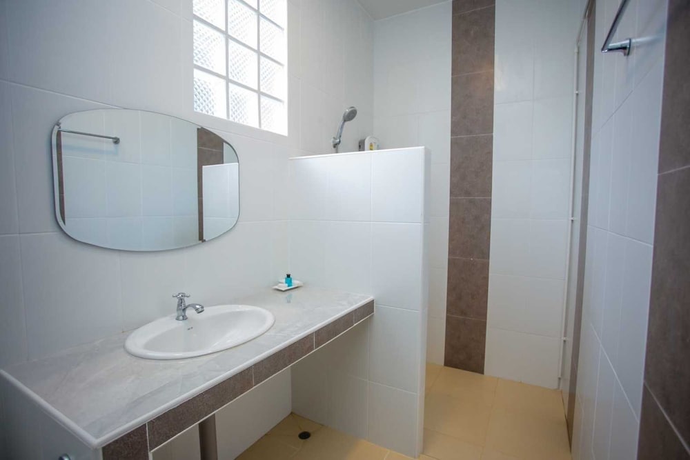 Deluxe Double Room - Photo 2