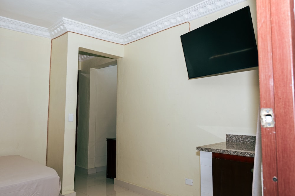 Premium Room, Refrigerator, Ground Floor photo 3