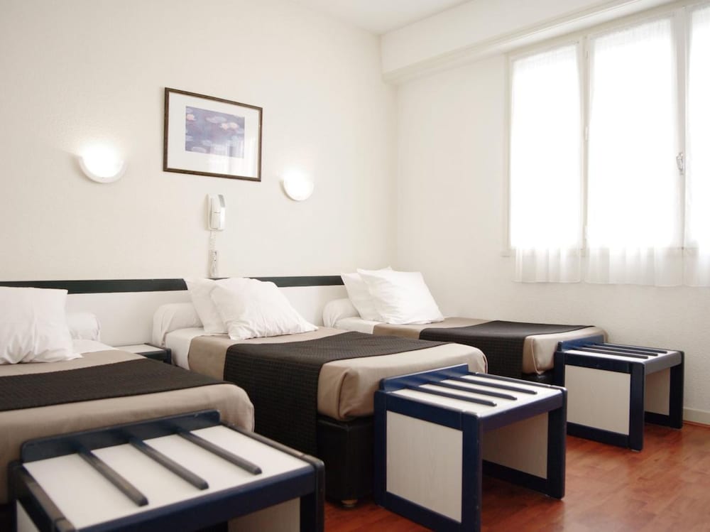 Junior Suite photo 2