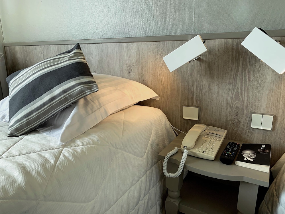 Superior Double Room - Photo 6