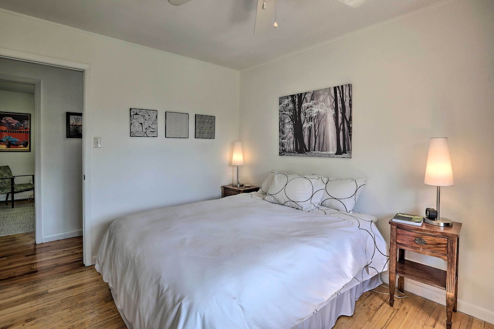 House (4 Bedrooms) photo 2