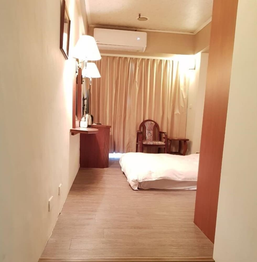Comfort Double Room photo 3