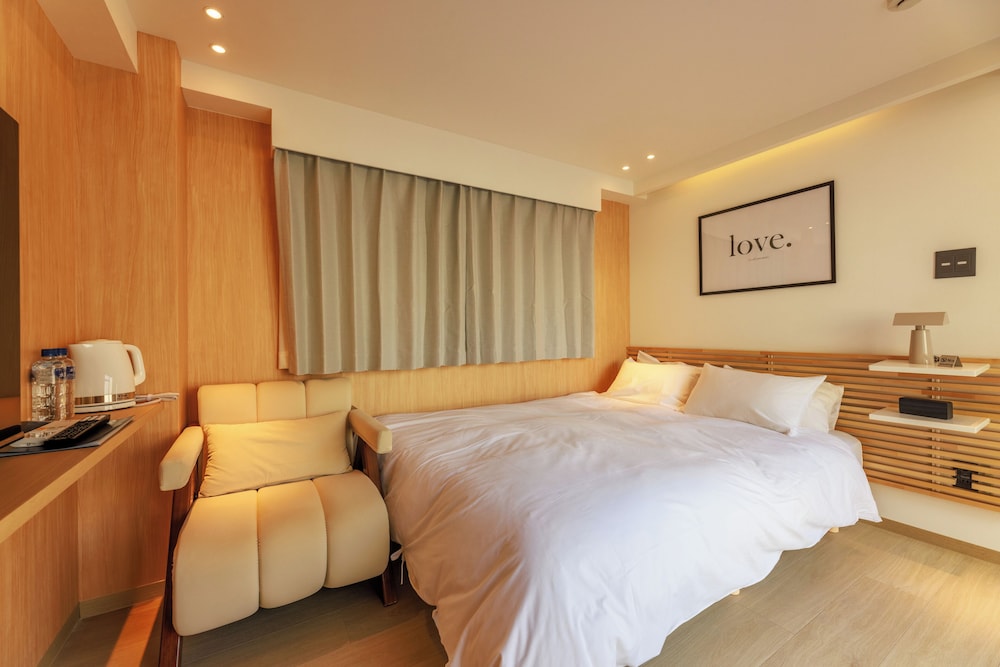 Superior Apartment photo 1