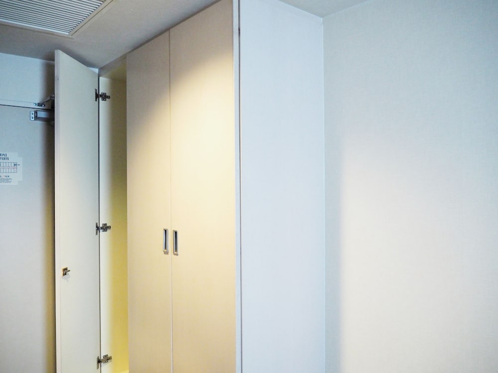 [Consecutive Stay] Triple Room, Non Smoking photo 2