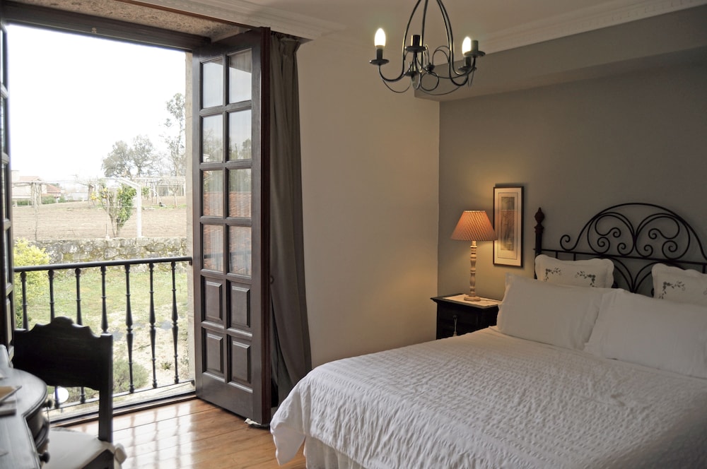 Standard Room photo 3