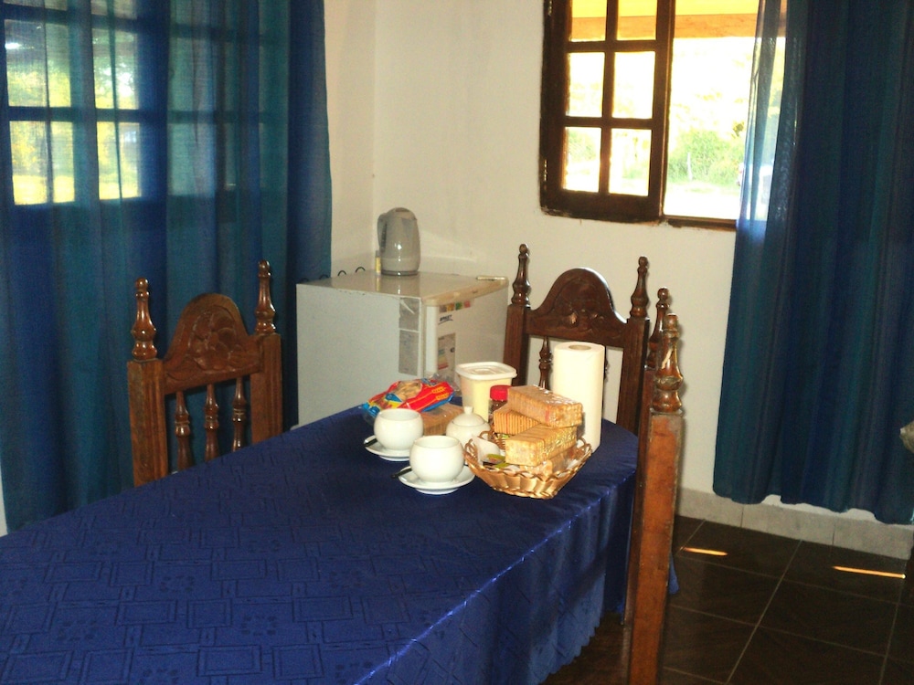Family House, 3 Bedrooms, Private Bathroom photo 3