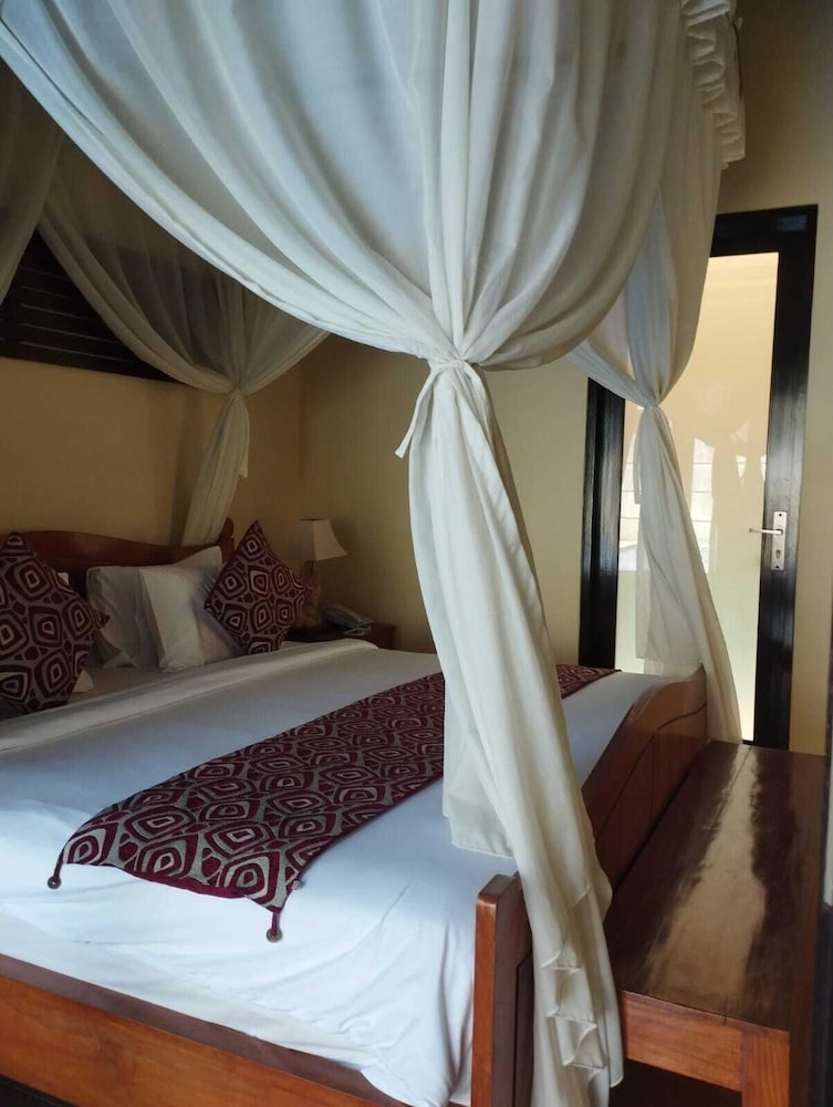 Family Villa, 2 Bedrooms - Photo 18