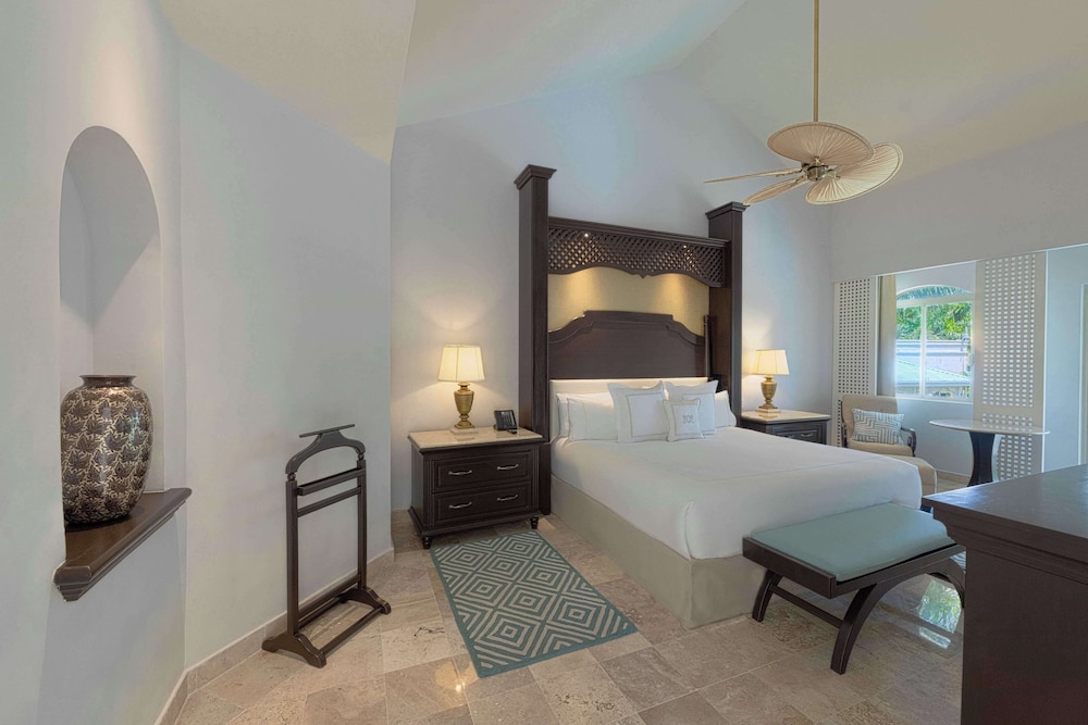 Luxury Room (relax Pool)