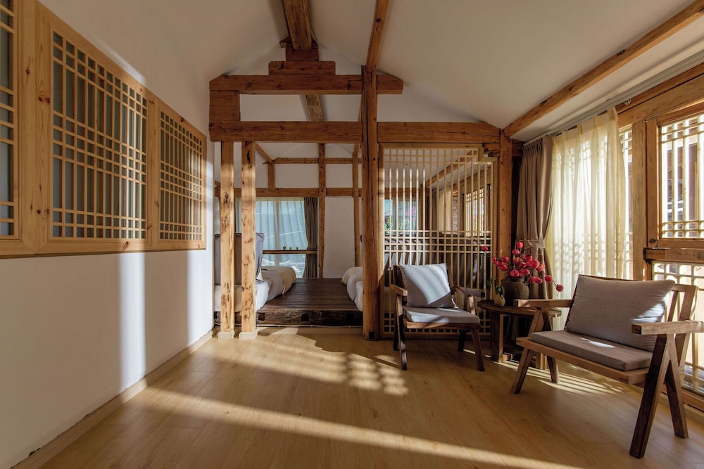 Design Villa