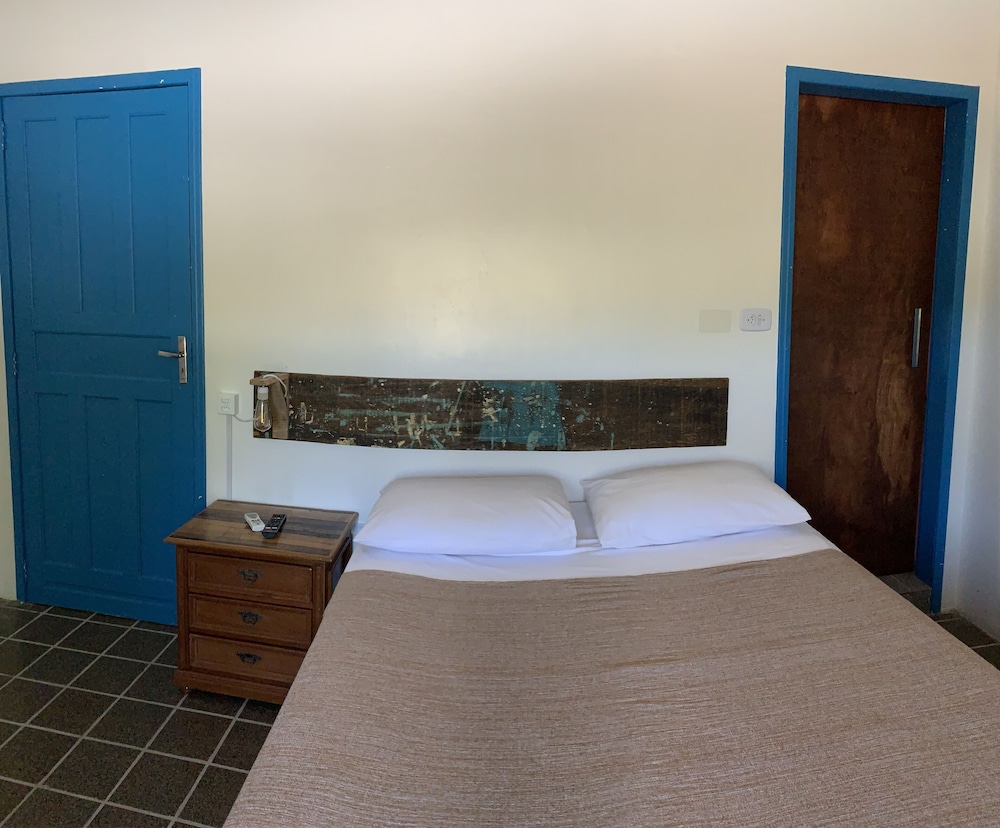 Exclusive Double Room, Garden View photo 3