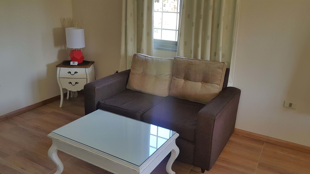 Family Bungalow, 2 Bedrooms photo 2