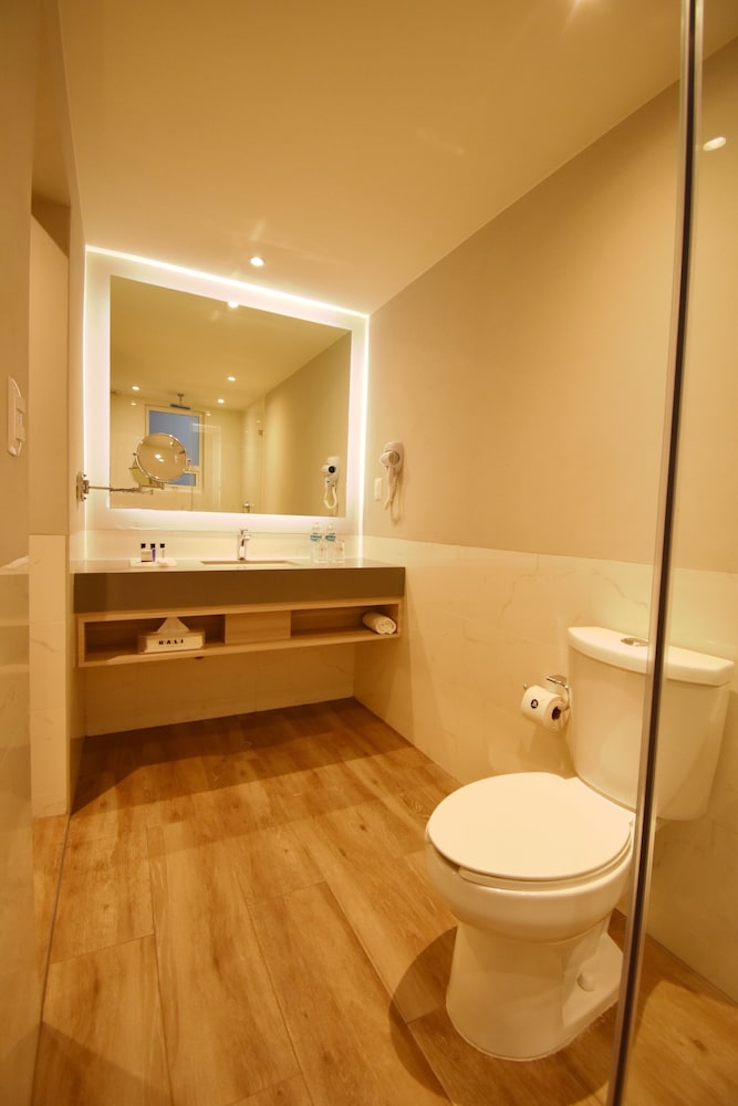 Premier Double Room - Photo 15