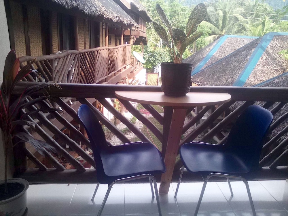 Standard Room, Balcony photo 2