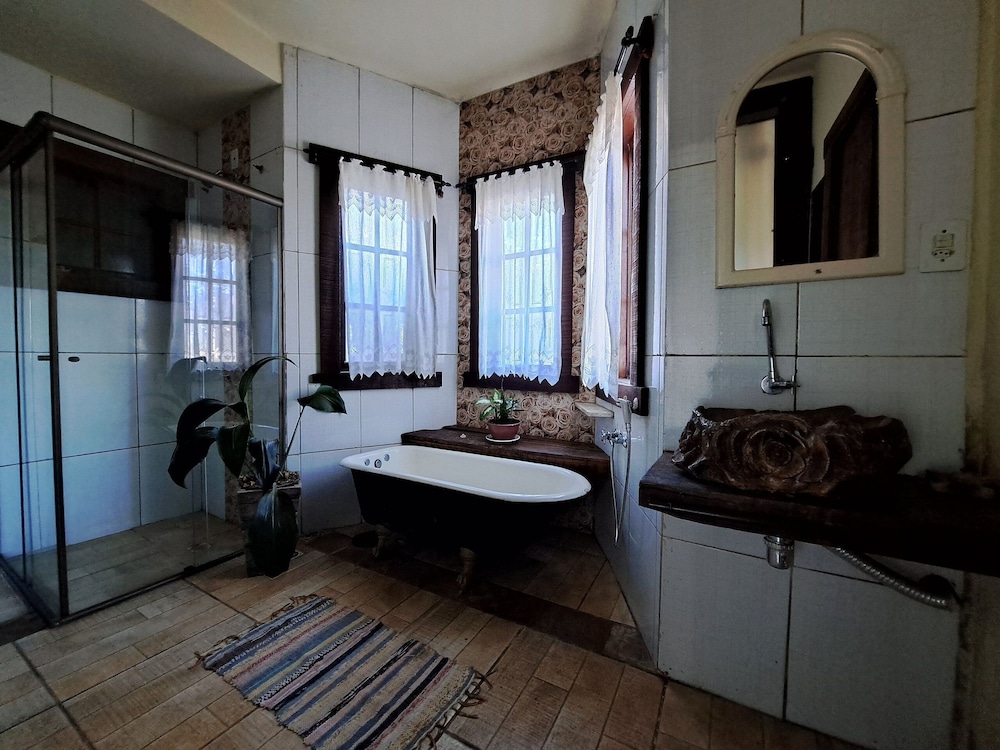 Deluxe Studio - Photo 25