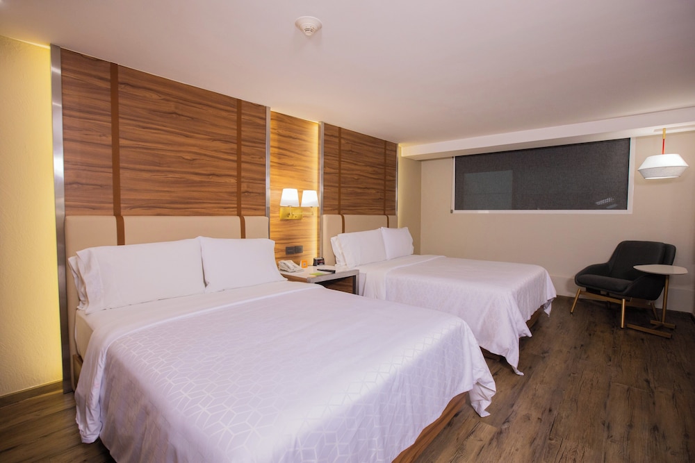 Standard Room - Photo 1