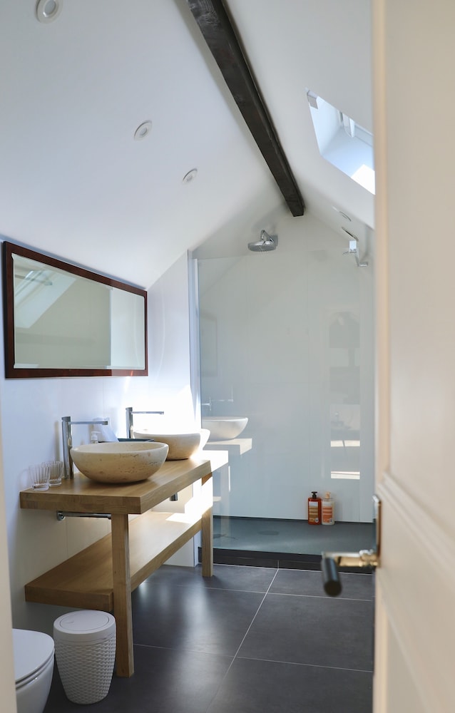 Design Double Room photo 3