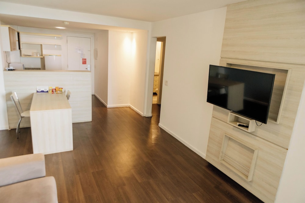 Executive Double Room - Photo 6
