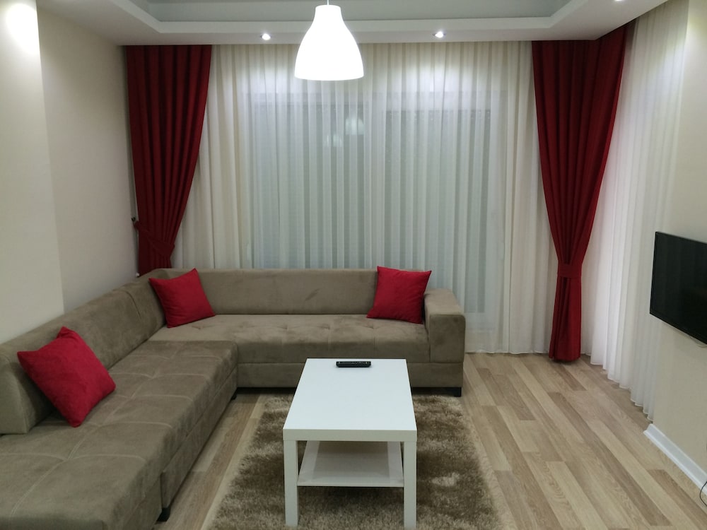 Apartment, 1 Bedroom photo 2