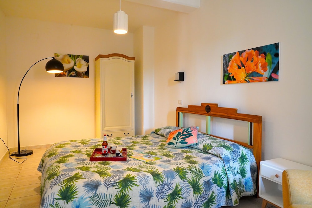 Elite Apartment, 1 Bedroom photo 3