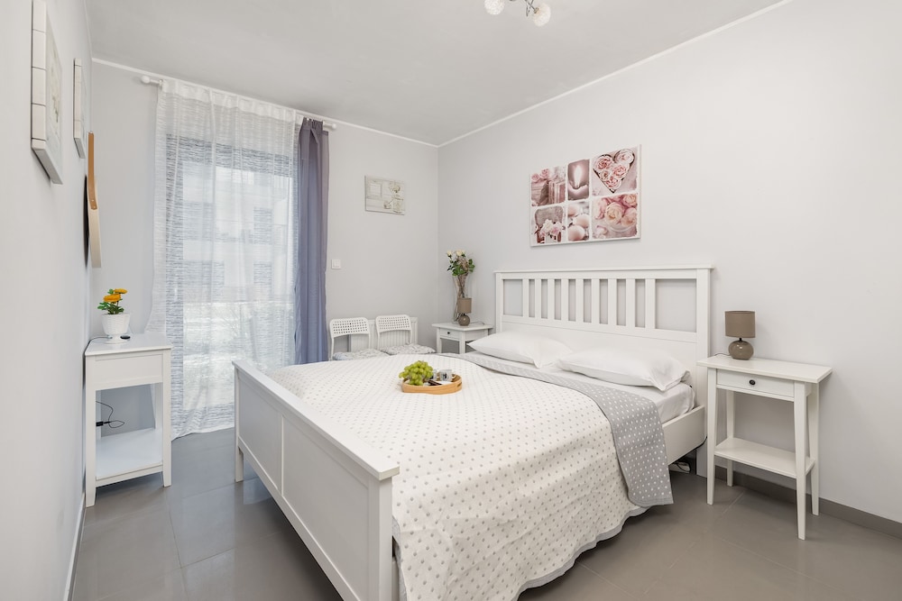 Apartment, 1 Bedroom, Kitchen, Beachside photo 3