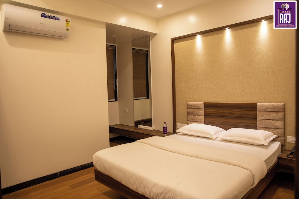 Superior Single Room photo 1