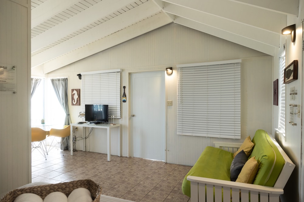 Panoramic Room, Sea View photo 3